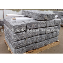 Calcaire Curbstone